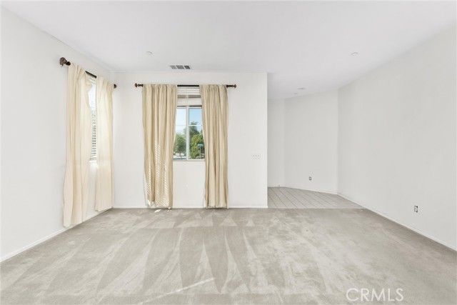 1084 Tangerine Dr., Redlands, CA 92374