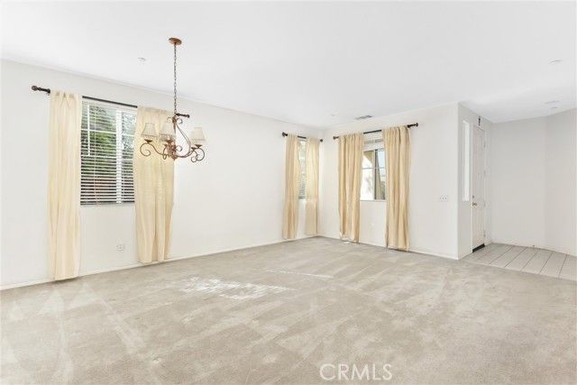 1084 Tangerine Dr., Redlands, CA 92374