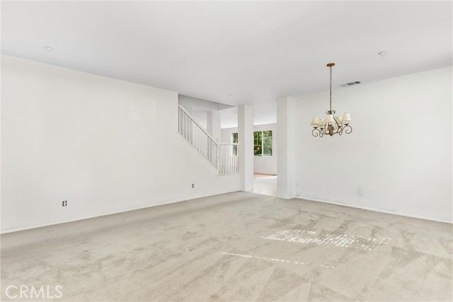 1084 Tangerine Dr., Redlands, CA 92374