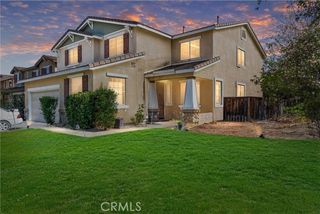 1084 Tangerine Dr., Redlands, CA 92374