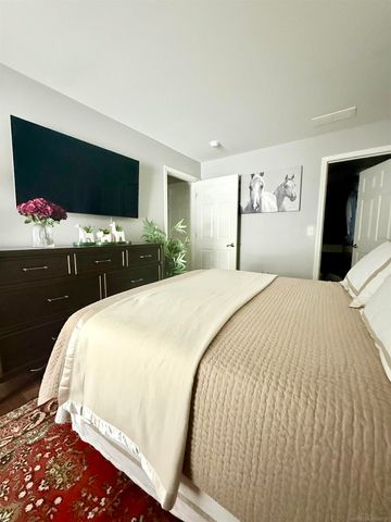 52163 Heatherstone Avenue, Macomb Twp, MI 48042