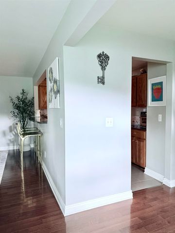 52163 Heatherstone Avenue, Macomb Twp, MI 48042