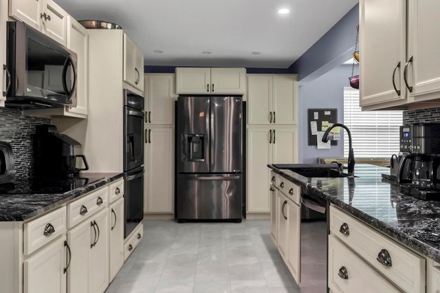 1013 SW 16th Street, Boynton Beach, FL 33426