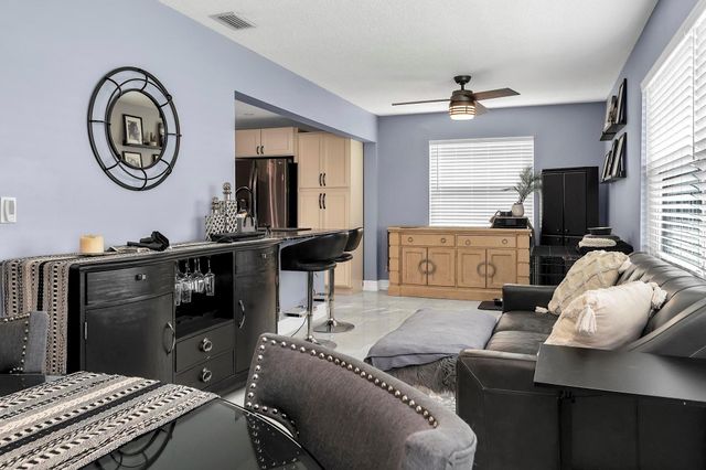 1013 SW 16th Street, Boynton Beach, FL 33426