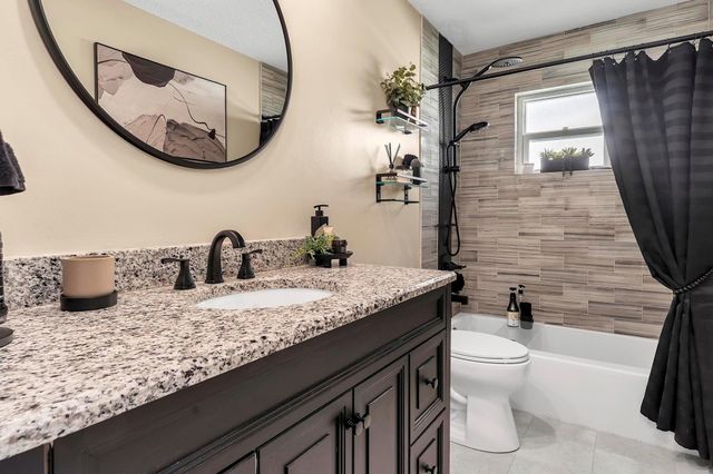 1013 SW 16th Street, Boynton Beach, FL 33426