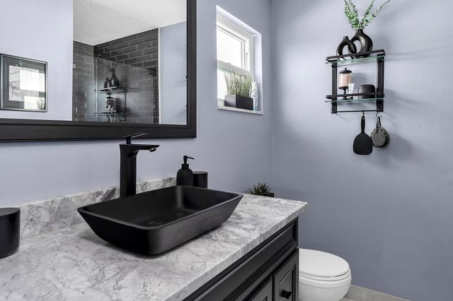 1013 SW 16th Street, Boynton Beach, FL 33426