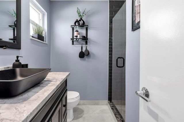 1013 SW 16th Street, Boynton Beach, FL 33426