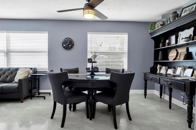 1013 SW 16th Street, Boynton Beach, FL 33426