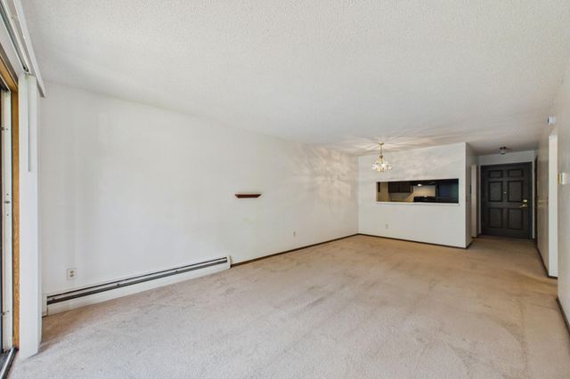 2809 E Minnehaha Parkway 205, Minneapolis, MN 55417