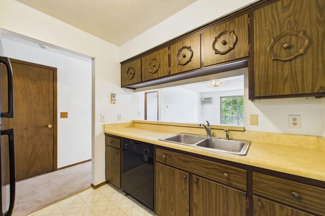 2809 E Minnehaha Parkway 205, Minneapolis, MN 55417