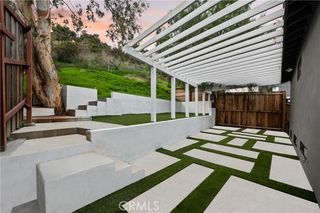 3947 Sumac Drive, Sherman Oaks, CA 91403