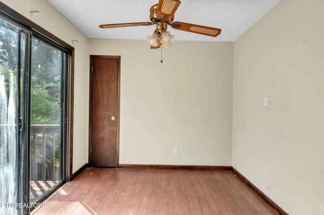 2137 Highview Drive, Morristown, TN 37813