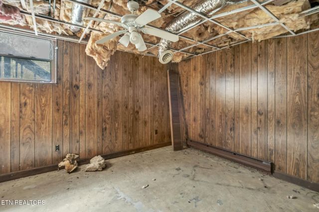 2137 Highview Drive, Morristown, TN 37813