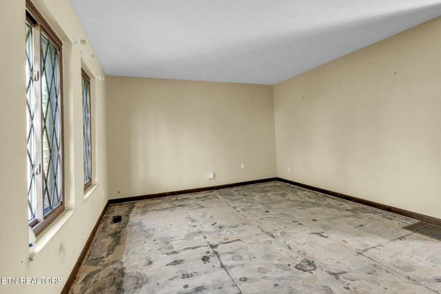 2137 Highview Drive, Morristown, TN 37813
