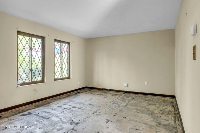 2137 Highview Drive, Morristown, TN 37813