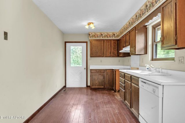 2137 Highview Drive, Morristown, TN 37813