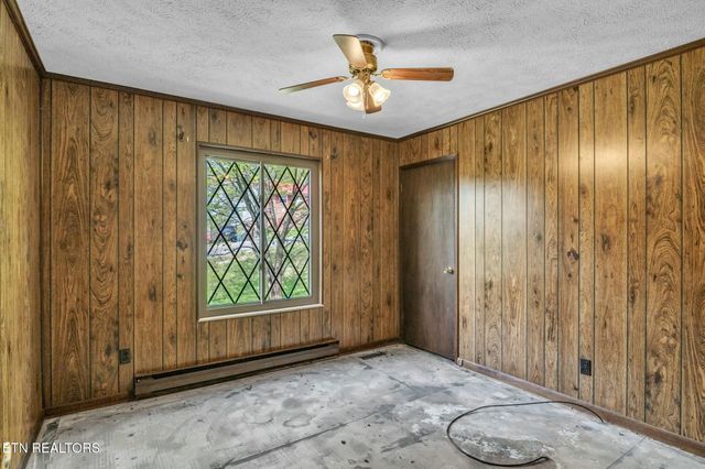 2137 Highview Drive, Morristown, TN 37813