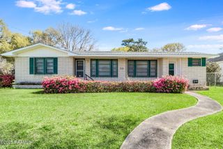 310 Dejean Street, Washington, LA 70589