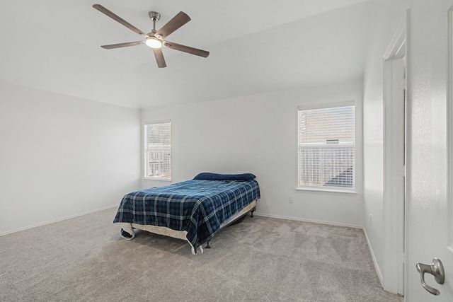 9912 Lamberton Terrace, Fort Worth, TX 76244