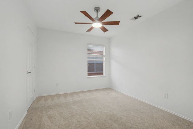 9912 Lamberton Terrace, Fort Worth, TX 76244