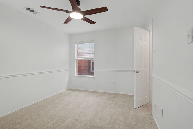 9912 Lamberton Terrace, Fort Worth, TX 76244