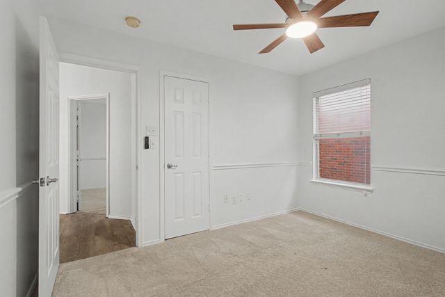 9912 Lamberton Terrace, Fort Worth, TX 76244