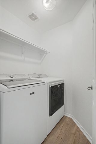 9912 Lamberton Terrace, Fort Worth, TX 76244