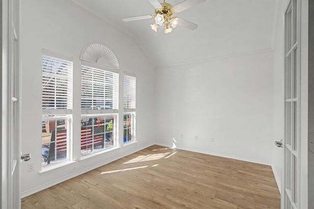 9912 Lamberton Terrace, Fort Worth, TX 76244