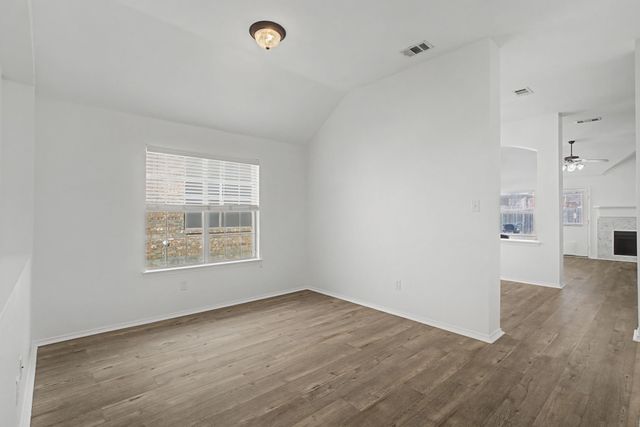 9912 Lamberton Terrace, Fort Worth, TX 76244