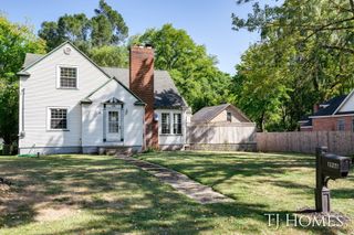 8966 Holton-Duck Lake Road, Holton Twp, MI 49425