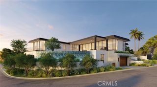 511 Seaward, Corona Del Mar (newport Beach), CA 92625