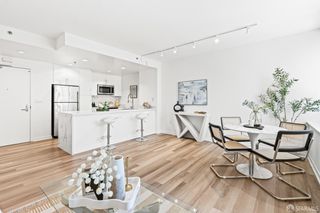 250 King Street 536, San Francisco, CA 94107