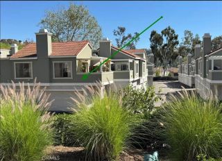 530 Golden Springs F, Diamond Bar, CA 91765