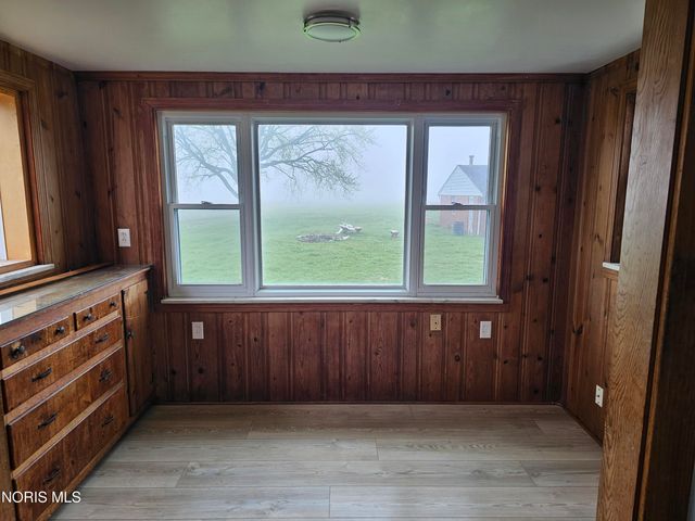 3220 Brown Road, Oregon, OH 43616