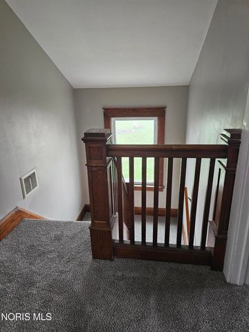 3220 Brown Road, Oregon, OH 43616