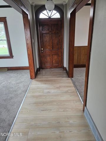 3220 Brown Road, Oregon, OH 43616