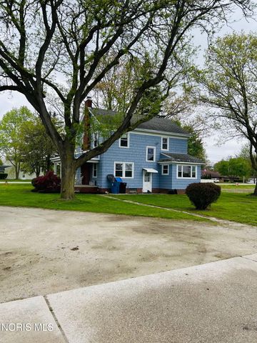 3220 Brown Road, Oregon, OH 43616