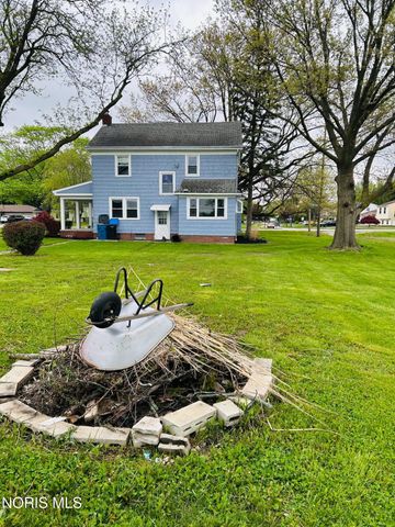 3220 Brown Road, Oregon, OH 43616