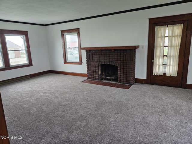 3220 Brown Road, Oregon, OH 43616