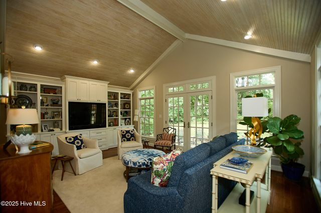 2302 Sulgrave Drive, Wilson, NC 27896
