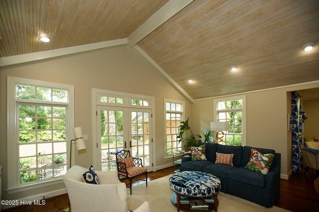 2302 Sulgrave Drive, Wilson, NC 27896