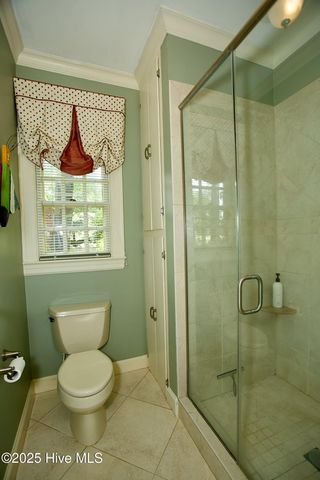 2302 Sulgrave Drive, Wilson, NC 27896