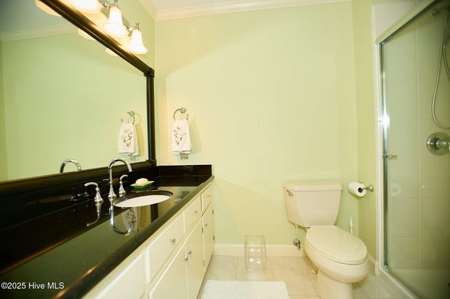 2302 Sulgrave Drive, Wilson, NC 27896