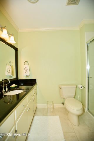 2302 Sulgrave Drive, Wilson, NC 27896