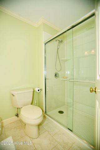 2302 Sulgrave Drive, Wilson, NC 27896
