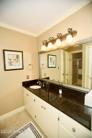 2302 Sulgrave Drive, Wilson, NC 27896