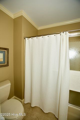 2302 Sulgrave Drive, Wilson, NC 27896