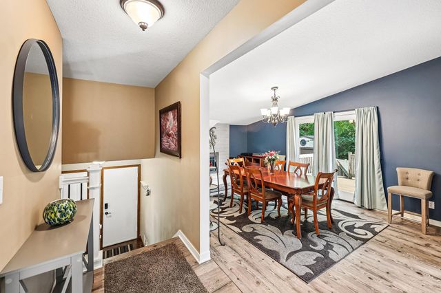 12501 63rd Avenue N, Maple Grove, MN 55369