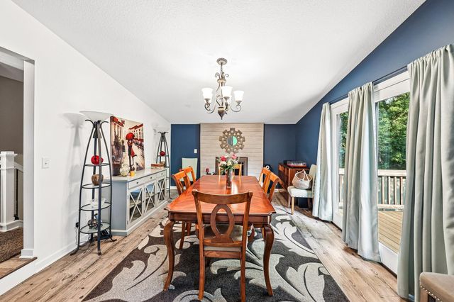 12501 63rd Avenue N, Maple Grove, MN 55369