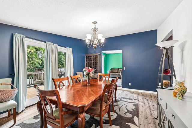 12501 63rd Avenue N, Maple Grove, MN 55369